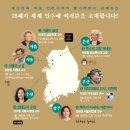 청운서적 이미지