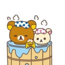 오션파라다이스 이미지