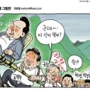 고찌글라