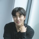 황하컴퍼니 뉴스엔