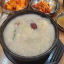 노을3(신관) 이미지