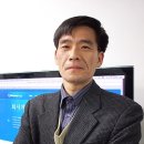 프라임정보통신