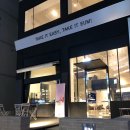 EUM COMPANY 이미지