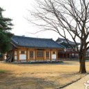 국립운문산자연휴양림야영장 이미지