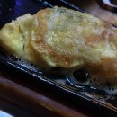 카스톡스 - 강남구 | 카스톡스