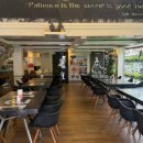 1346 | 태국 푸켓 카타비치 근처 맛집 BEST4