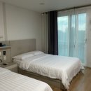 코델리아리조트 | 제주 코델리아 리조트 방문 후기