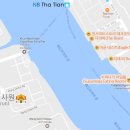 어버브(Above)