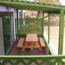 비치조은펜션 이미지