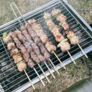 가평잣나무숲하우스 | 경기도잣향기푸른숲 | 가평 수목원 가볼만한곳 가을 여행지