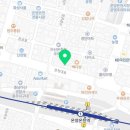 김재현비뇨기과의원 이미지
