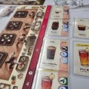 갱플러스 이미지