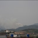 이비알(주)