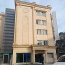 관악신안스포츠클럽(헬스) | 노량진 경찰/소방 공무원 실기학원 디랙스(DRAX) 유산소 헬스기구 납품 - 고핏코리아