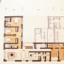 (주)유엔부동산중개법인 이미지