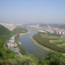 자전거문화센터 이미지