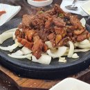 본궁석갈비 이미지