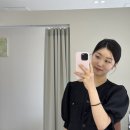 울산 드레스샵 김성화웨딩 본식드레스 설레는 셀렉 후기와 꿀팁 / 리허설메이크업 무료로 하는방법