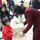 동명동부초교(병설) 이미지