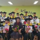 진안군치매안심센터 이미지