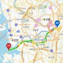 에바다유리 이미지