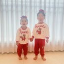 진이아동복