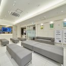 양재본정형외과의원 이미지