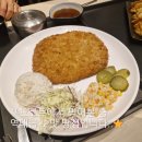 아쿠아필드 하남 푸드코트 2 | 안성 스타필드 아쿠아필드 찜질방 푸드코트.. 노 맛...후기!