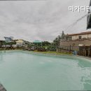 마카다펜션 네이버블로그