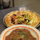 명성슈퍼 | 청라 피자 맛집 라쿤피자, 15년 경력 베테랑의 서울 3대 명성 확인