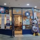 파리바게뜨백운 이미지