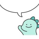 라 메종 블랑쉬 이미지