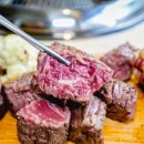 갈비곳간 이미지