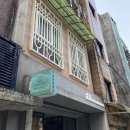 [대만여행] 4박 5일 대만여행 4일차 | 라뜰리에 루터스(누가크래커), 춘수당, 중정기념당, 삼형매빙수...