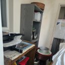 싹컴퍼니 | 용인시 수지구 풍덕천동 폐기물, 버려봐컴퍼니에서 한 번에 싹 정리한 후기