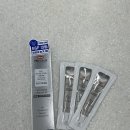 부전대형약국 이미지