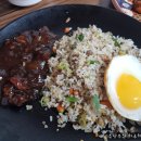영빈궁반점 | [평택 개화식당] 요리보다 한정 판매 볶음밥은 꼭!!