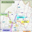 광탄교차로 이미지