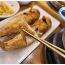 청해원 이미지