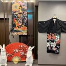 감성료칸 호텔 우사기 이미지