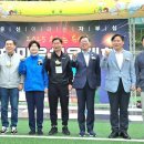 유신고등학교 이미지