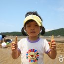 월하성 어촌체험마을 티스토리