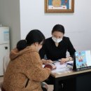 더숲요양병원 이미지