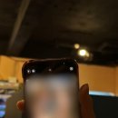 광주스마트폰친구아이폰사설수리 이미지