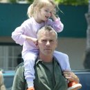 맥가이버 이미지