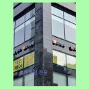 법무법인 한중 실제 이용 후기 4.6점 만족도