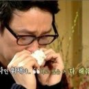 국제아파트 이미지