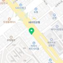 비바체성형외과의원 이미지