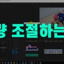 미니크(minic) 이미지