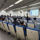 에스비정보통신 이미지